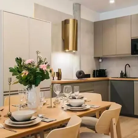 Three-bedroom Family Retreat Villa *