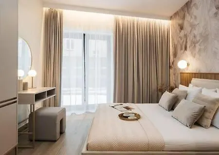 Villa Three-bedroom Family Retreat Krakow