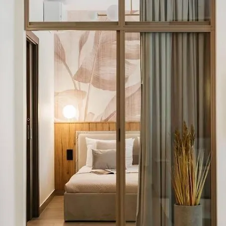 Three-bedroom Family Retreat *