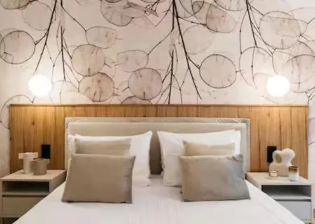 Three-bedroom Family Retreat Villa Krakow