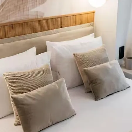 Three-bedroom Family Retreat Krakow