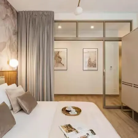 Three-bedroom Family Retreat * Krakow