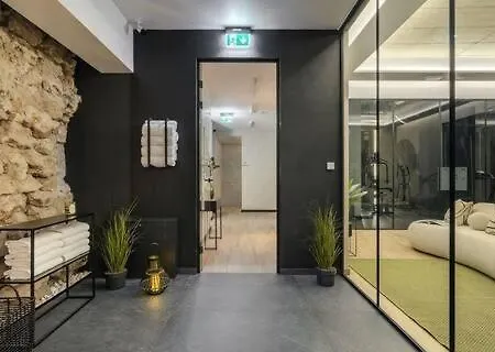 Three-bedroom Family Retreat *