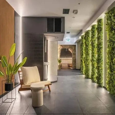 Villa Three-bedroom Family Retreat Krakow