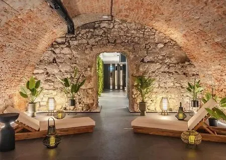 Three-bedroom Family Retreat Krakow
