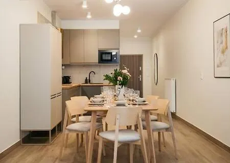 Three-bedroom Family Retreat Villa